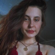 amanda_moor