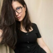 Amber_Wright