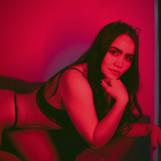 Amelie_Brown