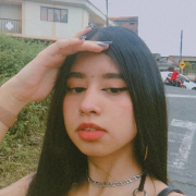 amy_jhons_