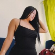 Ana_dreams