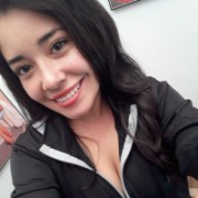 anahi_sexx