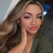 AnastasiaCash