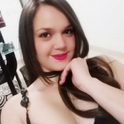 AngelDiamon