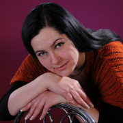Angelica1
