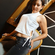 angel_lacrox