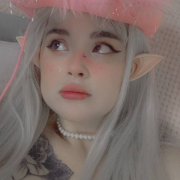 angel_secret_
