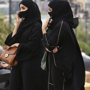 Arabic_dream_sexy