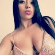 ary12