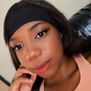 ashanti0416