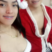 ashley_and_mark