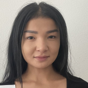 Assimakita