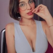 Austeen_Anne