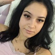 BellaCarver