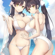 biggirls_