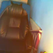 blondelove30