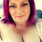blueeyedbbw