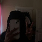 BootyBunny_