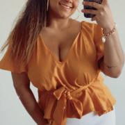 Brazilianbigboobs