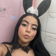 barbiemoranquinho18