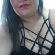 camila_sexii