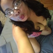 Emililli