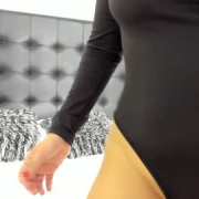 camille1_