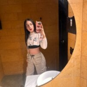 Camistar18