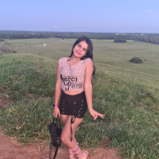 CataleiraSweet18