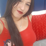 Celeste023