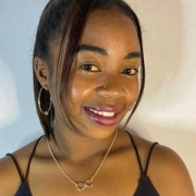 Celestineb