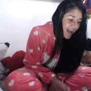chiarabrown