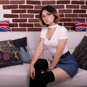 ChiaraLee