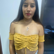 Chicopolla_amaranta