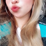 Chofiis