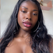 courtneycross