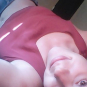 cristalblue