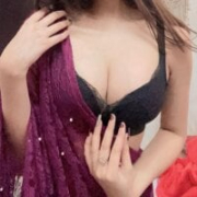 Cute_Bhumika