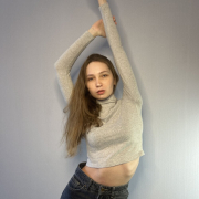 DaretoTyna