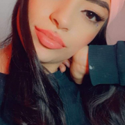 DAYANA-KASH