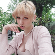 DollyMartin