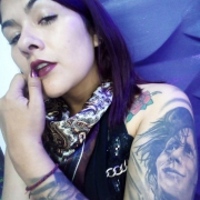 Elektra_latinxxx