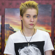 ElioStone