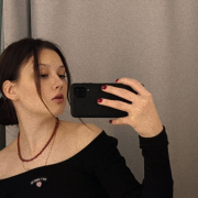 _elle___