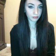 everlyann666