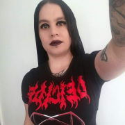 Evil_Queen_666