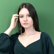 FabiaRoberti