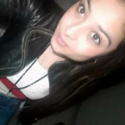 fanny_99