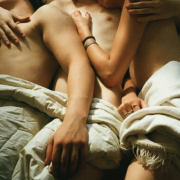 fantasy_mature