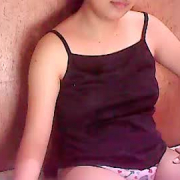 fireofsex4u